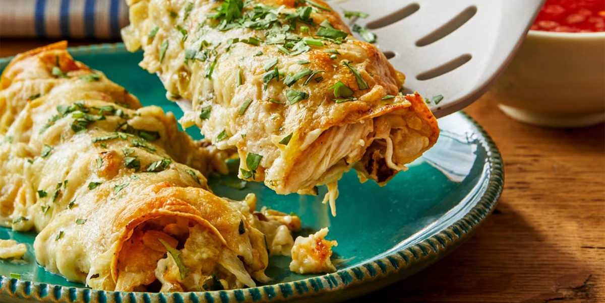 Transform Your Dinner: Versatile Rotisserie Chicken Recipes